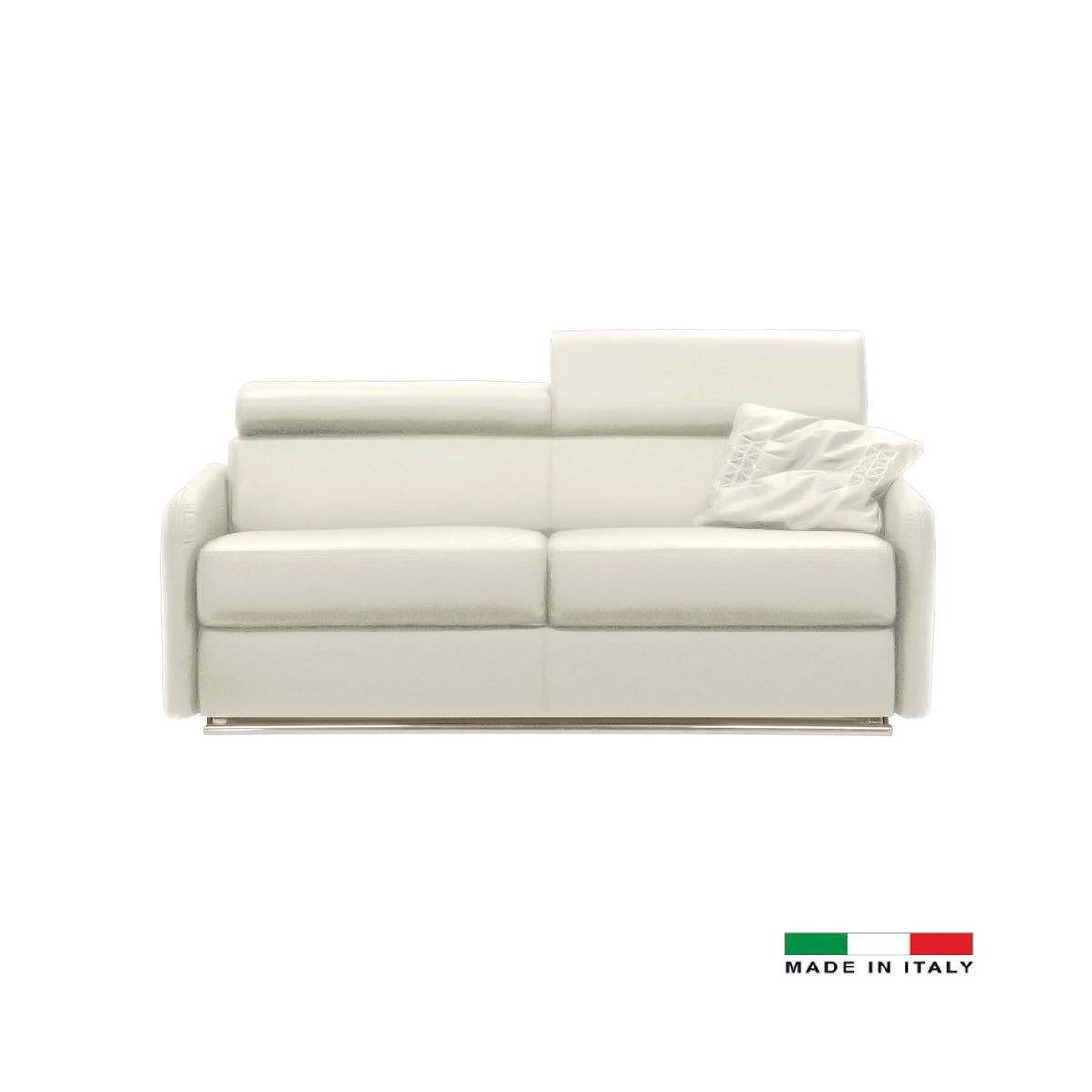 Carina SFB C10